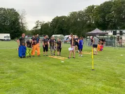 Najlepsze atrakcje na imprezy dla dorosłych: pomysły na zabawę