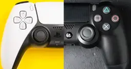 Czy gry z PS4 działają na PS5? Pełny przewodnik i ulepszenia