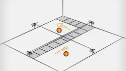 Jak skuć kafelki z podłogi - proste kroki i ważne porady bezpieczeństwa