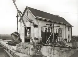 Elektrownia wodna Janowice: historia, modernizacja i kontrowersje