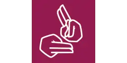 Najlepsze komunikatory dla niesłyszących: ułatw sobie życie codzienne