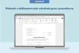 Jak umotywować wniosek o dofinansowanie studiów? Praktyczny poradnik