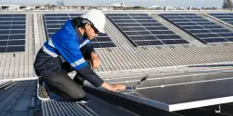 Fotowoltaika do kiedy? Sprawdź, zanim stracisz korzyści!