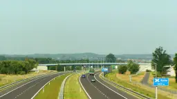 Autostrada gdzie kupić bilet: najłatwiejsze sposoby zakupu e-biletu