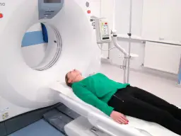Tomografia - co to za badanie i jak może uratować twoje zdrowie