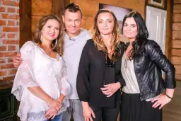 Jak Rolnik szuka żony zmienia życie uczestników? 4 edycja