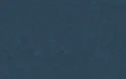 Wasilków atrakcje, które zaskoczą każdego turystę w regionie