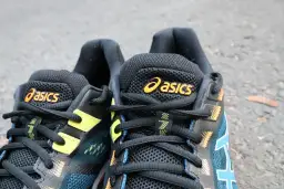 Jak dobrać buty do biegania, aby uniknąć bólu i kontuzji?