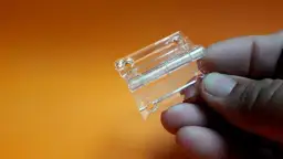 PC: Komputer, gry, poliwęglan? Odkryj prawdziwe znaczenie!