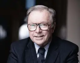 Zanussi żona, dzieci, wiek - zaskakujące fakty z życia reżysera