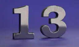 Trzynastka w oświacie: Czy masz prawo? Zasady i obliczanie