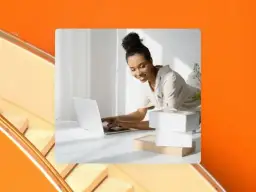 Czy biznes i zarządzanie jest w 2 klasie? Sprawdź, co musisz wiedzieć