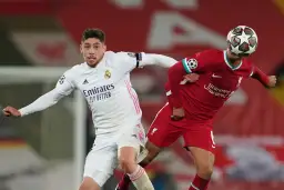 Jaki piłkarz ma najwięcej Ligi Mistrzów? Zaskakujące fakty i statystyki