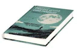 Odblokuj czakrę podstawy: Poczuj grunt pod nogami i spokój