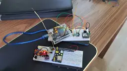 Jak zrobić antenę 433 MHz - proste kroki, które poprawią sygnał