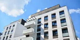 Kryteria dochodowe mieszkań komunalnych: Sprawdź swoje szanse!