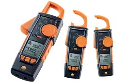 Jak zmierzyć natężenie prądu? Multimetr, cęgi i bezpieczeństwo.