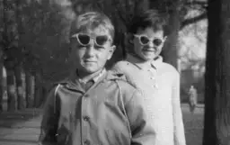 Ile rodzeństwa ma Donald Tusk? Jedna siostra: Sonia Tusk