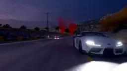 Quick Resume Xbox: Skutecznie "wyłącz" dla jednej gry!