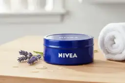 Krem Nivea w strefach intymnych: Czy to bezpieczne? Eksperci ostrzegają.