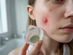 Jak zmniejszyć zaczerwienienie pryszcza? Szybkie triki i sprawdzone metody