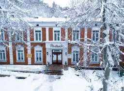 Opinie o sanatorium Podhale w Połczynie-Zdroju – co mówią goście?