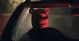 Kubuś Puchatek horror - dlaczego nie znajdziesz go na Netflix?