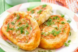 Kuchnie regionalne w Polsce: odkryj smaki, które musisz poznać