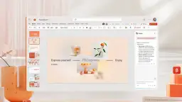 Jak zainstalować PowerPointa łatwo i bez problemów na komputerze