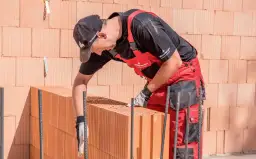 C16/20 vs C20/25 na strop: Bezpieczeństwo czy oszczędność?