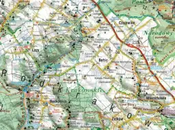 Skąd odjeżdża globus z Krakowa? Oto ważne informacje i lokalizacja