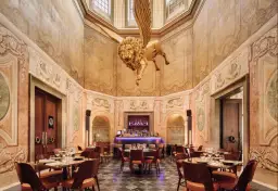 Gdzie zjeść w Lizbonie? Odkryj najlepsze restauracje i smaki