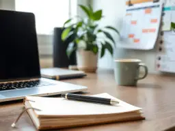 Czy opłaca się pracować na umowę zlecenie? Odkryj zalety i wady