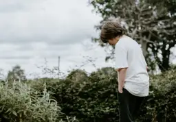 Leki na ADHD: Jak działają? Odkryj mechanizm i realne efekty