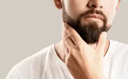 Jak dbać o krótki zarost? Sekrety idealnej pielęgnacji