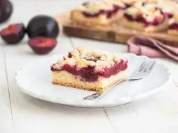 Najlepszy przepis na ciasto owocowe: 5 kroków do idealnego wypieku