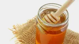 Dlaczego nie można podawać miodu dzieciom? Ryzyko i bezpieczne alternatywy