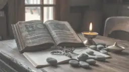 Jak obliczyć horoskop wedyjski? Sprawdź skuteczny kalkulator astrologii wedyjskiej