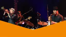 Klub jazzowy Szczecin - najlepsze miejsca na koncerty jazzowe w mieście