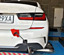Gdzie znaleźć najlepszy chip tuning BMW i uniknąć rozczarowania