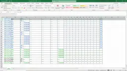 Skuteczne mnożenie czasu przez stawkę godzinową w Excelu - kompletny poradnik