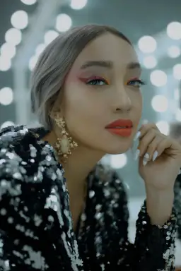 Sweethearts: Recenzja Fana - Szczera Opinia o Filmie/Książce