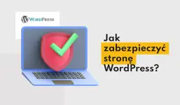 Jak cofnąć zmiany w WordPress i uniknąć utraty danych