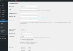Jak zacząć z WordPressem: proste kroki do stworzenia własnej strony