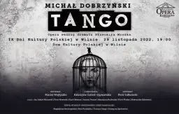 Tango spektakl: historia, emocje i sekrety niezapomnianych przedstawień tanecznych