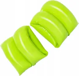 Bezpieczne motylki do pływania: przewodnik po wyborze i użytkowaniu