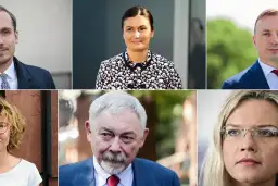 Kiedy wybory na prezydenta Krakowa? Nie przegap ważnej daty!