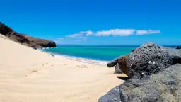 Czy na wyspach kanaryjskich jest bezpiecznie? Oto co musisz wiedzieć