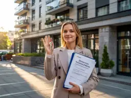 Czy Polak może kupić mieszkanie na Ukrainie? Oto kluczowe informacje