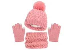 Mützen Schal Handschuhe Set: So finden Sie Ihr perfektes Trio